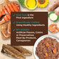 Wellness Core Signature Select Cat Seafood Selection Variety Pack 5.3oz. (Case of 12) - Pets Perfect