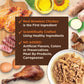 Wellness Core Signature Select Cat Poultry Selection Variety Pack 5.3oz. (Case of 12) - Pets Perfect