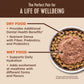 Wellness Cat Core Digestive Health Chicken Pate 3oz. (Case of 12) - Pets Perfect