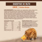Wellness Cat Core Digestive Health Chicken Pate 3oz. (Case of 12) - Pets Perfect