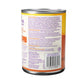 Wellness Dog Complete Health Turkey Sweet Potato Recipe 12.5 oz. 12 ct, view 3