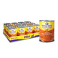 Wellness Dog Complete Health Turkey Sweet Potato Recipe 12.5 oz. 12 ct