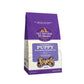 Omh Mini Puppy 20 oz. Crunchy Classic Snacks