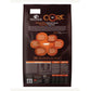 Wellness Dog Core Original 24 lb Grain-Free, view 5
