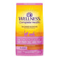 Wellness Complete Health Kitten Chicken & Rice 5Lb - Pets Perfect