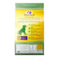 Wellness Dog Lamb Barley 5 lb Adult Complete Health, view 2