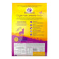 Wellness Dog GF Small Breed 11 lb Turkey Chicken Salmon Complete, view 5