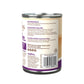 Wellness Dog Complete Health 95% Chicken 13.2 oz. 12 ct, view 3
