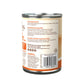Wellness Dog Complete Health 95% Turkey 13.2 oz. 12 ct, view 3