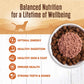 Wellness Dog Complete Health 95% Turkey 13.2 oz. 12 ct, view 2