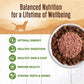 Wellness Dog Complete Health 95% Lamb 13.2 oz. 12 ct, view 2