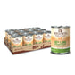 Wellness Dog Complete Health 95% Lamb 13.2 oz. 12 ct