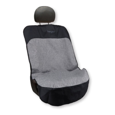 Coastal Auto Bucket Seat Protector 1ea/24 In X 50 in