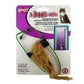 Spot A - Door - Able Bouncing Mouse Catnip Toy Assorted - Pets Perfect