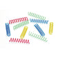 Ethical Pet Colorful Springs Thin 10 ct, view 2