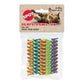 Ethical Pet Colorful Springs Thin 10 Pk - Pets Perfect