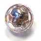 Ethical Pet Spot Led Motion Activated Cat Ball - Pets Perfect