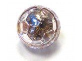 Ethical Pet Spot Led Motion Activated Cat Ball - Pets Perfect