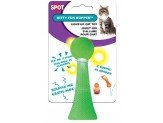 Spot Kitty Fun Boppers Catnip Toy Assorted - Pets Perfect