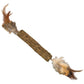 Spot Catnip Stick Compressed Catnip Toy Brown 12 in - Pets Perfect
