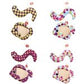 Spot Catch N Release Cat Toy with Catnip Assorted 2 Pack - Pets Perfect