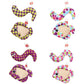 Spot Catch N Release Cat Toy with Catnip Assorted 2 Pack - Pets Perfect