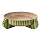 Spot Nest Cat Scratcher Assorted, 14 in, view 4