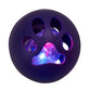 Spot Kitty LED Balls Cat Toy Assorted 2 ct, view 2