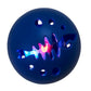 Spot Kitty LED Balls Cat Toy Assorted 2pk - Pets Perfect