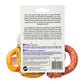 Spot American Take Out Cat Toy Assorted, 1ea/2 pk - Pets Perfect
