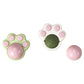 Spot Catnip Licky Ball 2 Pack - Pets Perfect