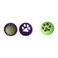Spot Catnip Roller Ball 2 Pack - Pets Perfect