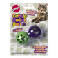 Spot Catnip Roller Ball 2 Pack - Pets Perfect