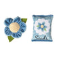 Spot Flower Garden 2 Pack Assorted - Pets Perfect