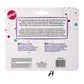 Spot Birds And Homes 2 ct Assorted, view 3