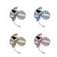 Spot Snugglers Mouse & Ball 2 Pack Assorted - Pets Perfect
