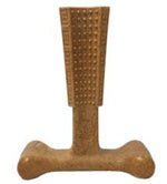 Bam-Bone Plus Dog Chew Chicken Chicken, 6 in, view 2