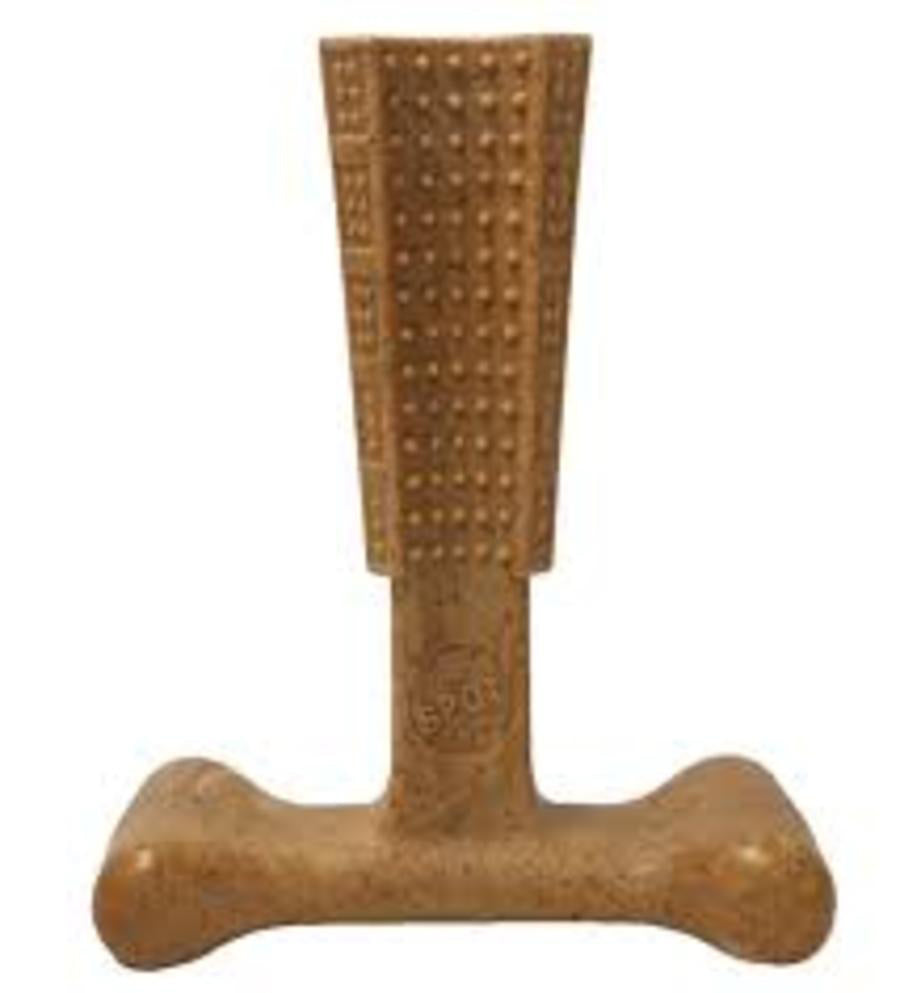 Bam-Bone Plus Dog Chew Chicken, 7 in