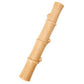Bam - Bone Plus Bamboo Stick Chicken Dog Toy 1ea/5.25 in - Pets Perfect