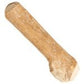 Earth Coffee Wood Dog Chew 1ea/SM - Pets Perfect