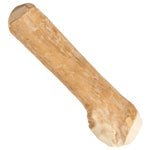Earth Coffee Wood Dog Chew 1ea/SM - Pets Perfect