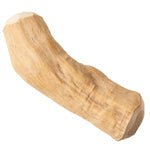 Earth Coffee Wood Dog Chew 1ea/XL - Pets Perfect
