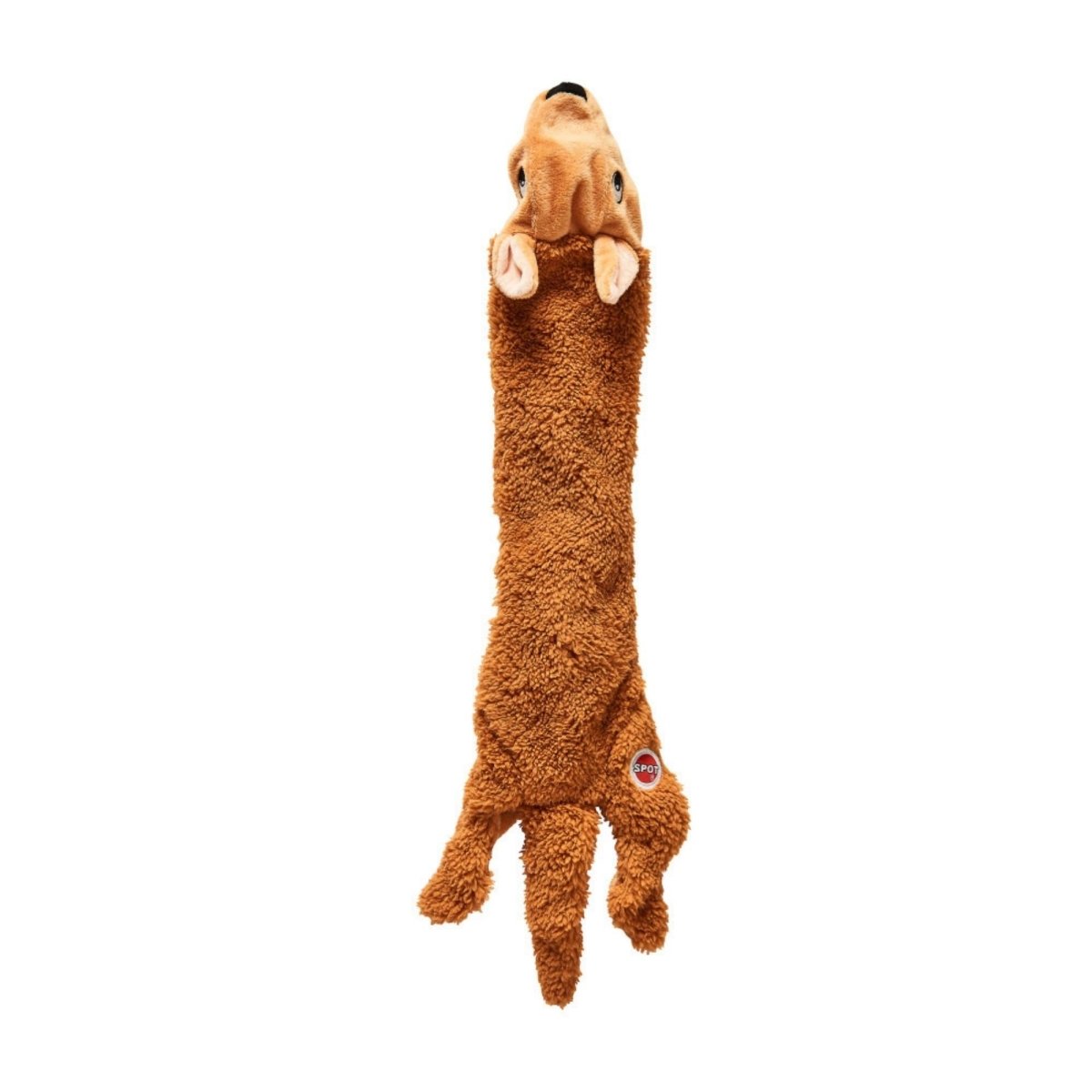 Earth Dog Toy Kangaroo, 1ea/14 in - Pets Perfect