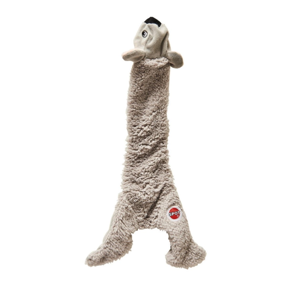 Earth Dog Toy Koala, 1ea/14 in - Pets Perfect