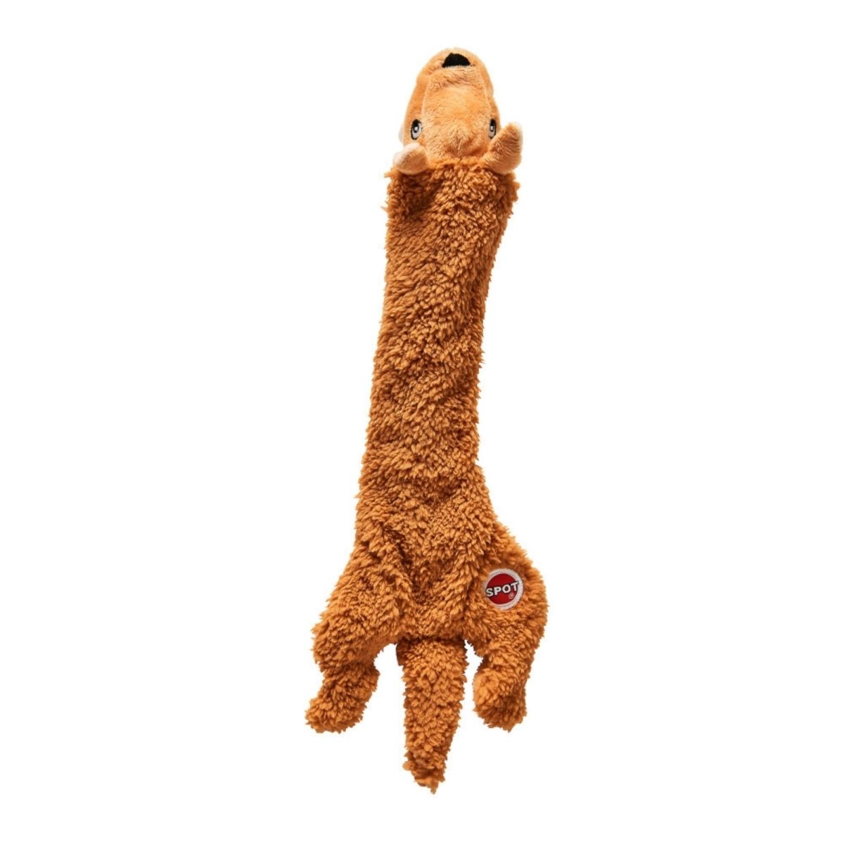 Earth Dog Toy Kangaroo, 1ea/20 in - Pets Perfect