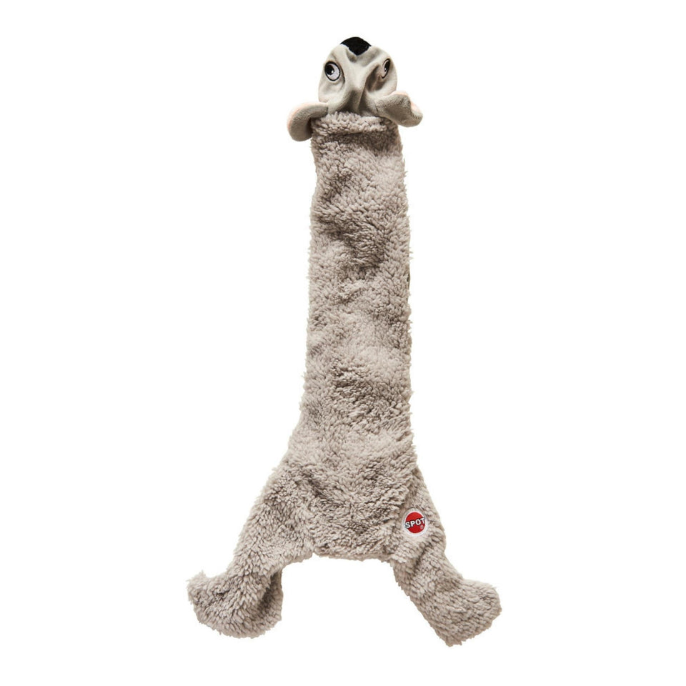 Spot Love the Earth Dog Toy Koala, 1ea/20 in Default Title