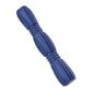 Spot Barrett Tough Retriever Dog Toy 9.5 in, view 2