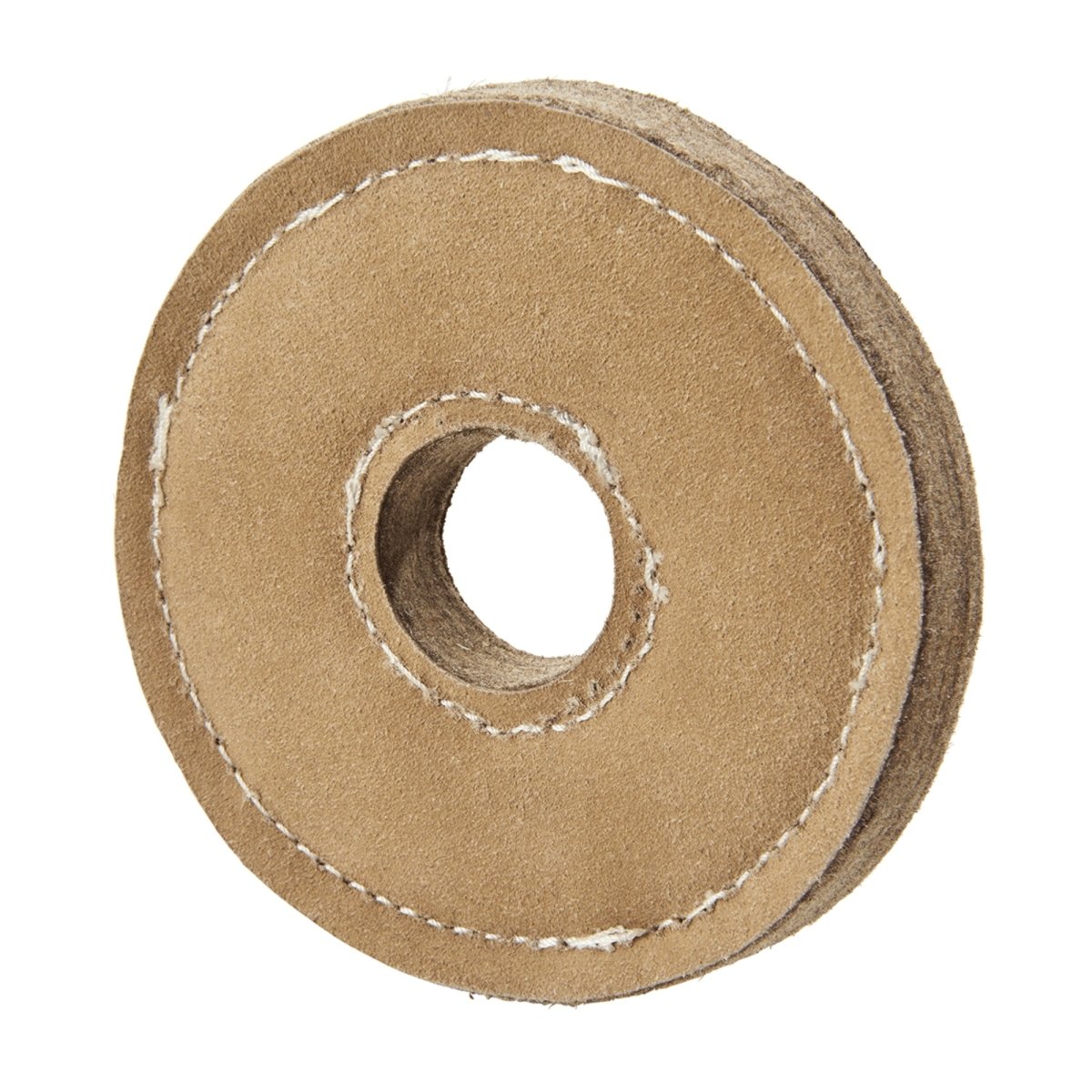 Ethical Pet 6" Dura - Fused Chunkies Ring - Pets Perfect