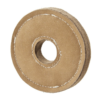 Ethical Pet 6" Dura - Fused Chunkies Ring - Pets Perfect