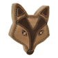 Ethical Pet 5" Dura - Fused Chunkies Fox - Pets Perfect